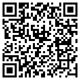 QR Code for Sharky's Corner Styling Salon in Greensburg, IN 47240