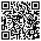 QR Code for Shell Fuel & Food in Columbus, IN 47201