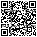 QR Code for Shoe Sensation in Columbus, IN 47201