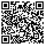 QR Code for Sitewise Systems in Indianapolis, IN 46241