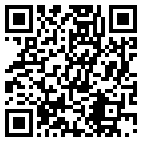 QR Code for Slabach Chris in MIDDLEBURY, IN 46540