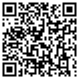 QR Code for A & L Storage Barns in Lagrange, IN 46761