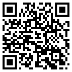 QR Code for Smooth You Med Spa in Washington, IN 47501