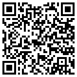 QR Code for Solutions Plus in Westfield, IN 46074