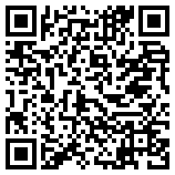QR Code for Specialty Window Covering in Elkhart, IN 46514