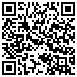 QR Code for Springville General Store in Springville, IN 47462