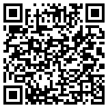 QR Code for Starbucks in Fort Wayne, IN 46835