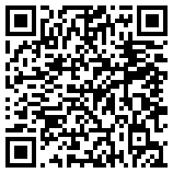 QR Code for Steele Financial in PENDLETON, IN 46064