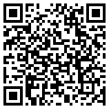 QR Code for Steven Dds Hoagburg Msd in Bluffton, IN 46714
