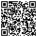 QR Code for Steward Don a OD in Bloomfield, IN 47424