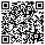 QR Code for Streicher Construction in Jasper, IN 47546