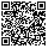 QR Code for Strongbow Inn - Bakery in Valparaiso, IN 46383