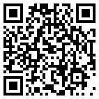 QR Code for Suscom in Aurora, IN 47001