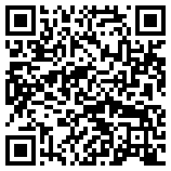 QR Code for Tacos Arandas El Amish in Fort Wayne, IN 46802