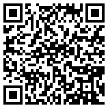 QR Code for Techzilla in Bloomington, IN 47405