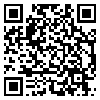 QR Code for Tgfm Mobile 2 in Fort Wayne, IN 46802
