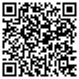 QR Code for The Cellular Connection in Indianapolis, IN 46237