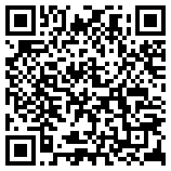 QR Code for The Key Man in Indianapolis, IN 46201