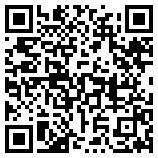 QR Code for Time & Temperature Announcement Service in Logansport, IN 46947
