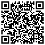 QR Code for Tom Scott & Associates PC in Indianapolis, IN 46227