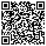QR Code for Saint John's Health System in Anderson, IN 46016