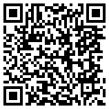 QR Code for Trenary Grain in Forest, IN 46039