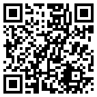 QR Code for TRS Solutions in Indianapolis, IN 46260