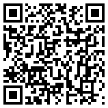 QR Code for Twenty Past Four and More in Fort Wayne, IN 46802