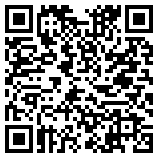 QR Code for United Leasing in Evansville, IN 47708