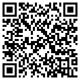 QR Code for Venture Wireless in Monticello, IN 47960
