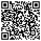 QR Code for Verizon Wireless in Anderson, IN 46013