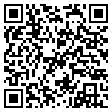 QR Code for Vickers Graphics in Kokomo, IN 46902