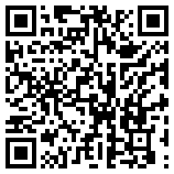 QR Code for Village Pantry in Anderson, IN 46011