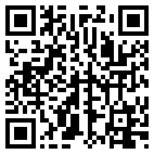 QR Code for Vtel solution in Zionsville, IN 46077