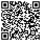 QR Code for Wabash Valley Refuse Removal in Kokomo, IN 46901