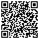 QR Code for Walker Wireless Communications in Logansport, IN 46947