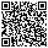 QR Code for Watkins Products in Gary, IN 46402
