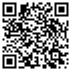 QR Code for Webster PA R in Fishers, IN 46037