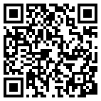 QR Code for West Wind Apartments Laundry Room in Fort Wayne, IN 46808