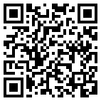 QR Code for Williams in INDIANAPOLIS, IN 46217
