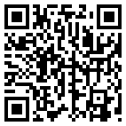 QR Code for Ymca in FISHERS, IN 46038