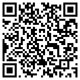 QR Code for A Better Way Services in Muncie, IN 47305