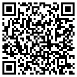 QR Code for A MI Communications in Crown Point, IN 46307