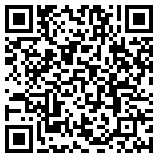 QR Code for A Quality Automotive in Zionsville, IN 46077