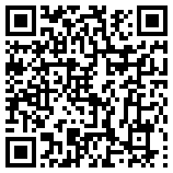 QR Code for Accu-Tech Automation in Indianapolis, IN 46201