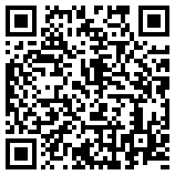 QR Code for Ace Roofing & Construction in Poland, IN 47868