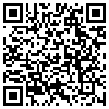 QR Code for Ace Tool & Engineering in Mooresville, IN 46158