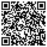QR Code for ADT Security Services in Michigan City, IN 46360