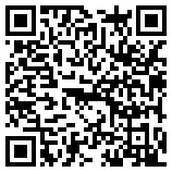 QR Code for Air & Aqua Clean - Chimney & Home Services in Terre Haute, IN 47807