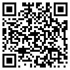 QR Code for Aj's Tree Farm in Bristol, IN 46507